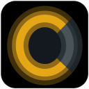 Cannonade